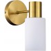 Бра Gessi SLE1139-301-01 Evoluce