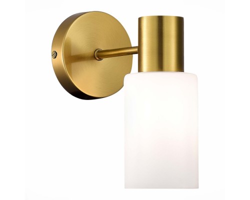 Бра Gessi SLE1139-301-01 Evoluce Бра Gessi SLE1139-301-01 Evoluce