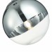 Подвесной светильник Boffi SLE114603-01 Evoluce