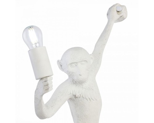 Бра Tenato SLE115111-01 Evoluce Бра Tenato SLE115111-01 Evoluce