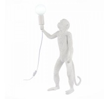 Настольная лампа Tenato SLE115114-01 Evoluce