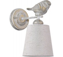 Бра Lavinia SLE1155-501-01 Evoluce