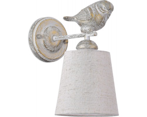 Бра Lavinia SLE1155-501-01 Evoluce Бра Lavinia SLE1155-501-01 Evoluce