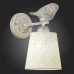 Бра Lavinia SLE1155-501-01 Evoluce