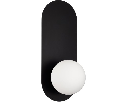 Бра TOCCO SLE1194-401-01 Evoluce Бра TOCCO SLE1194-401-01 Evoluce