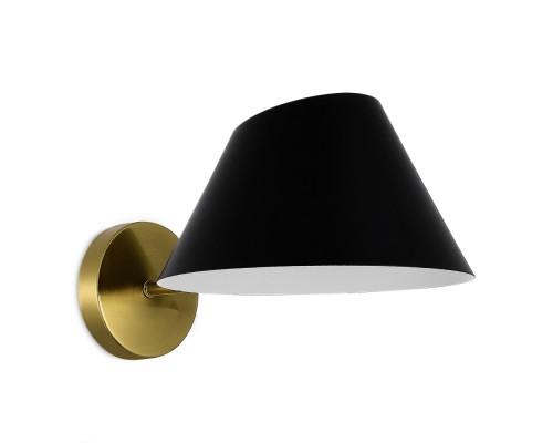 Бра Norbi SLE1253-301-01 Evoluce Бра Norbi SLE1253-301-01 Evoluce