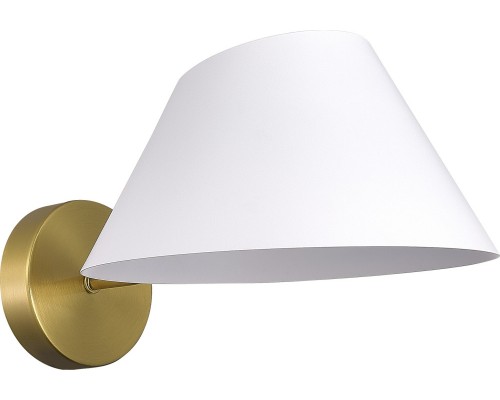 Бра Norbi SLE1253-311-01 Evoluce Бра Norbi SLE1253-311-01 Evoluce