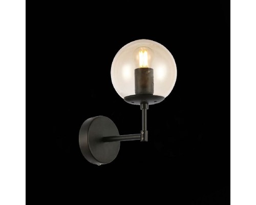 Бра Lacotta SLE154901-01 Evoluce Бра Lacotta SLE154901-01 Evoluce