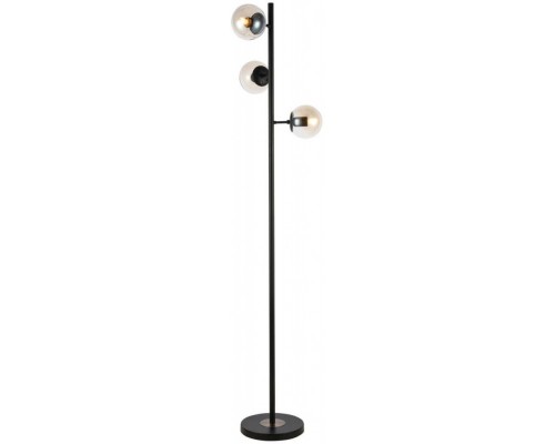 Торшер Lacotta SLE154905-03 Evoluce Торшер Lacotta SLE154905-03 Evoluce