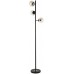 Торшер Lacotta SLE154905-03 Evoluce