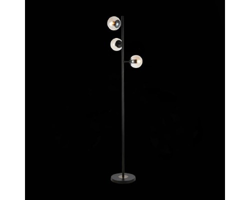 Торшер Lacotta SLE154905-03 Evoluce Торшер Lacotta SLE154905-03 Evoluce