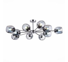 Потолочная люстра Pallo SLE155402-10 Evoluce