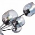 Потолочная люстра Pallo SLE155402-10 Evoluce