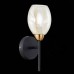Бра Gloa SLE155501-01 Evoluce