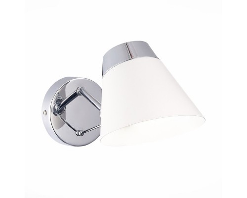 Бра Vario SLE155801-01 Evoluce Бра Vario SLE155801-01 Evoluce