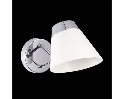Бра Vario SLE155801-01 Evoluce Бра Vario SLE155801-01 Evoluce