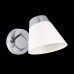 Бра Vario SLE155801-01 Evoluce