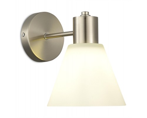 Бра Arki SLE1561-101-01 Evoluce Бра Arki SLE1561-101-01 Evoluce