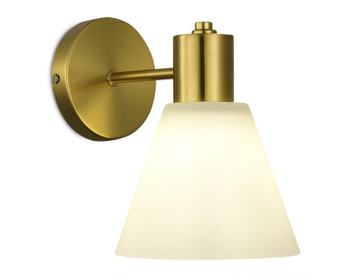 Бра Arki SLE1561-301-01 Evoluce Бра Arki SLE1561-301-01 Evoluce
