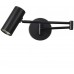 Настенный светильник ZOOM SLE201041-01 Evoluce