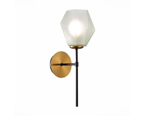 Бра Terramo SLE205101-01 Evoluce Бра Terramo SLE205101-01 Evoluce