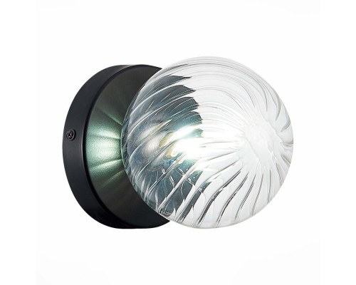 Бра Salerno SLE220341-01 Evoluce Бра Salerno SLE220341-01 Evoluce