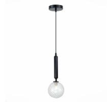 Подвесной светильник Salerno SLE220343-01 Evoluce