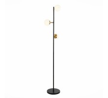 Торшер Forli SLE220405-03 Evoluce