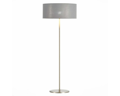 Торшер Brescia SLE300515-01 Evoluce Торшер Brescia SLE300515-01 Evoluce