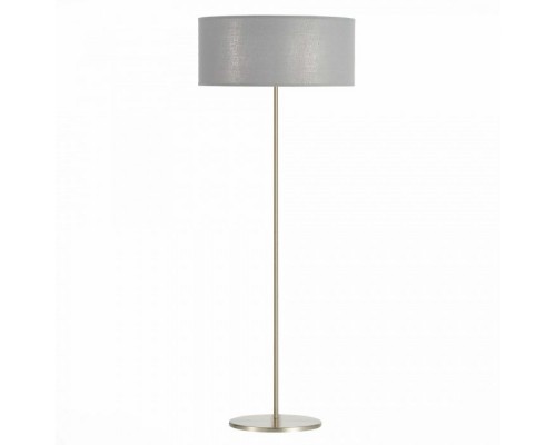 Торшер Brescia SLE300515-01 Evoluce Торшер Brescia SLE300515-01 Evoluce
