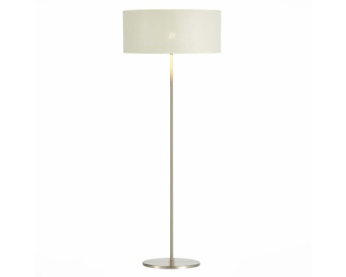 Торшер Brescia SLE300555-01 Evoluce Торшер Brescia SLE300555-01 Evoluce