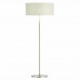 Торшер Brescia SLE300555-01 Evoluce