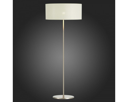 Торшер Brescia SLE300555-01 Evoluce Торшер Brescia SLE300555-01 Evoluce