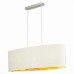 Подвесной светильник Brescia SLE300563-03 Evoluce