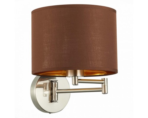 Бра Brescia SLE300571-01 Evoluce Бра Brescia SLE300571-01 Evoluce