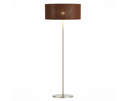 Торшер Brescia SLE300575-01 Evoluce Торшер Brescia SLE300575-01 Evoluce
