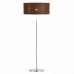 Торшер Brescia SLE300575-01 Evoluce