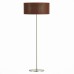 Торшер Brescia SLE300575-01 Evoluce