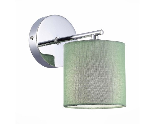 Бра Essenza SLE300621-01 Evoluce Бра Essenza SLE300621-01 Evoluce