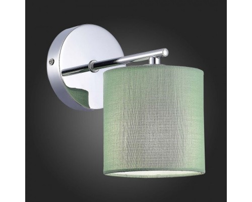 Бра Essenza SLE300621-01 Evoluce Бра Essenza SLE300621-01 Evoluce