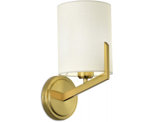 Бра Linton SLE3010-301-01 Evoluce Бра Linton SLE3010-301-01 Evoluce