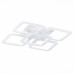 Потолочная люстра Serenity SLE900102-05 Evoluce