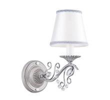 Бра Elisa 2130-1W F-Promo