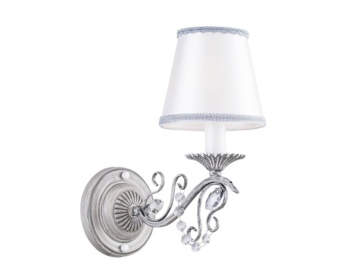 Бра Elisa 2130-1W F-Promo Бра Elisa 2130-1W F-Promo