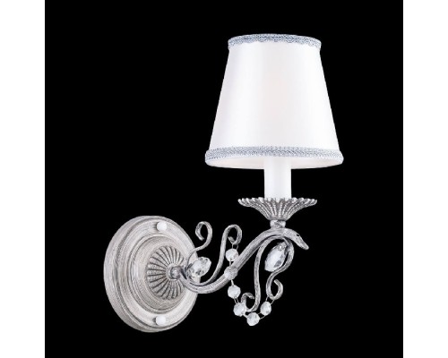 Бра Elisa 2130-1W F-Promo Бра Elisa 2130-1W F-Promo
