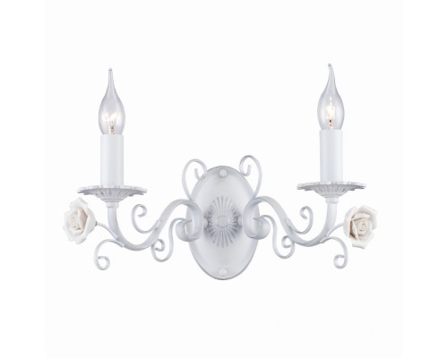 Бра Rosetta 2134-2W F-Promo Бра Rosetta 2134-2W F-Promo