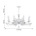 Подвесная люстра Rosetta 2134-6P F-Promo