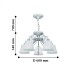 Подвесная люстра Amanda 2150-5PC F-Promo