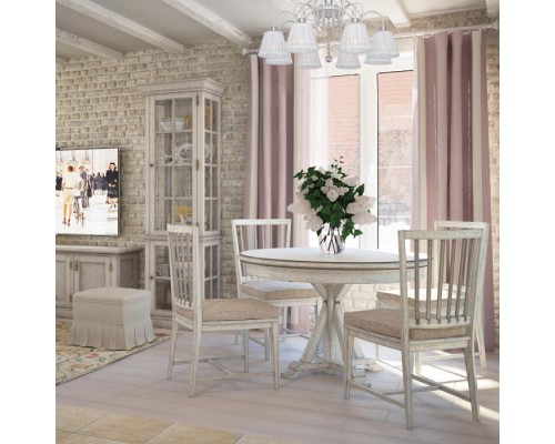Подвесная люстра Amanda 2150-8PC F-Promo Подвесная люстра Amanda 2150-8PC F-Promo