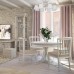 Подвесная люстра Amanda 2150-8PC F-Promo